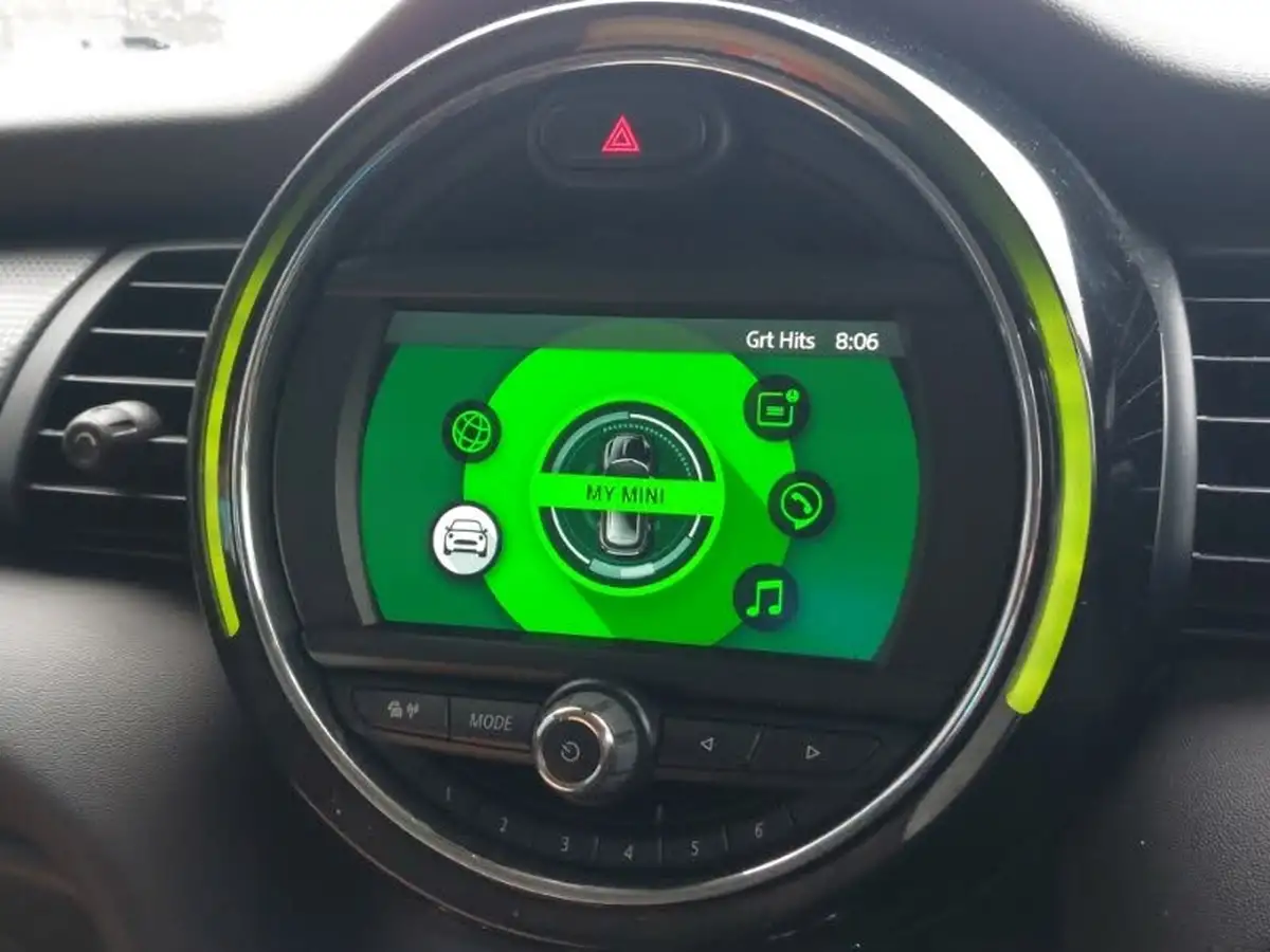 2019-mini-cooper-15-cooper-classic-hatchback-5d-auto-big-9
