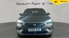 2020-seat-tarraco-20tdi-xcellence-190ps-dsg-4drive-small-5