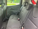 2015-renault-clio-15td-dynamique-medianavss-small-20