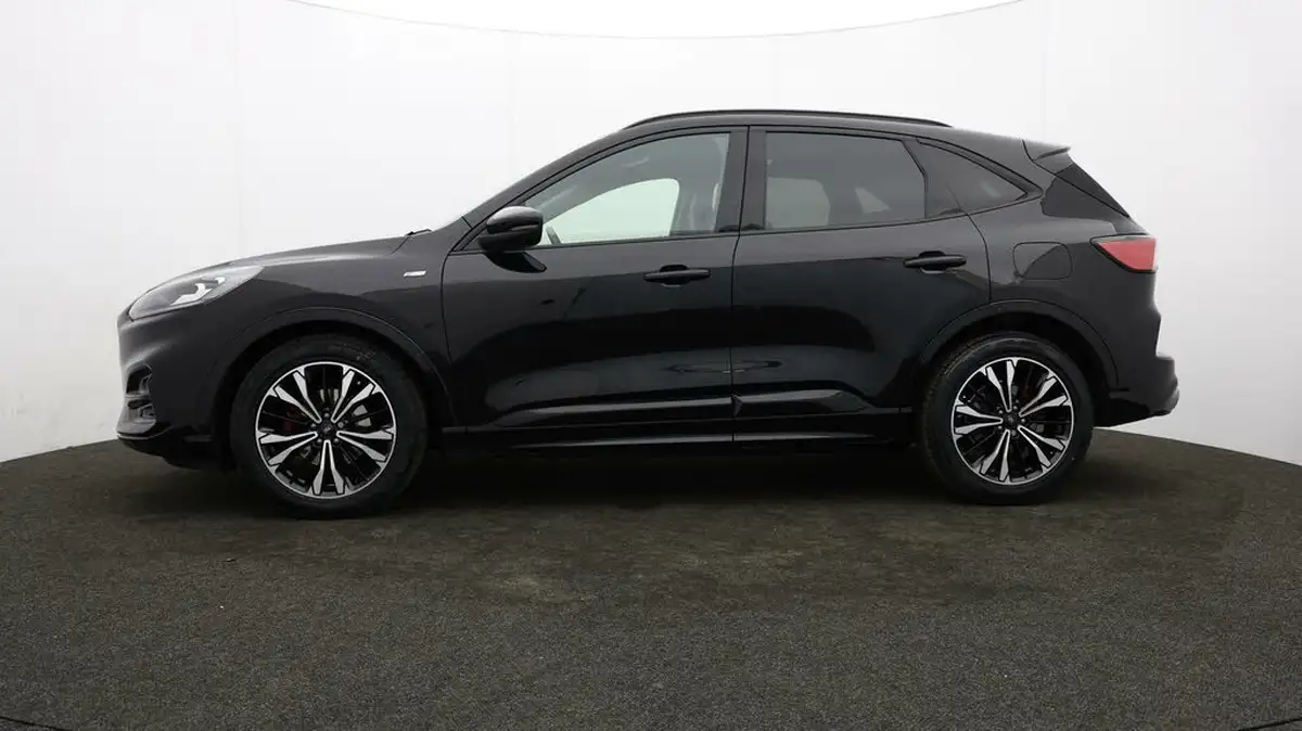 2021-ford-kuga-15-st-line-x-edition-big-60