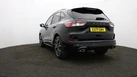 2021-ford-kuga-15-st-line-x-edition-small-71