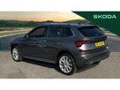 2024-skoda-kamiq-15-tsi-se-l-dsg-small-2
