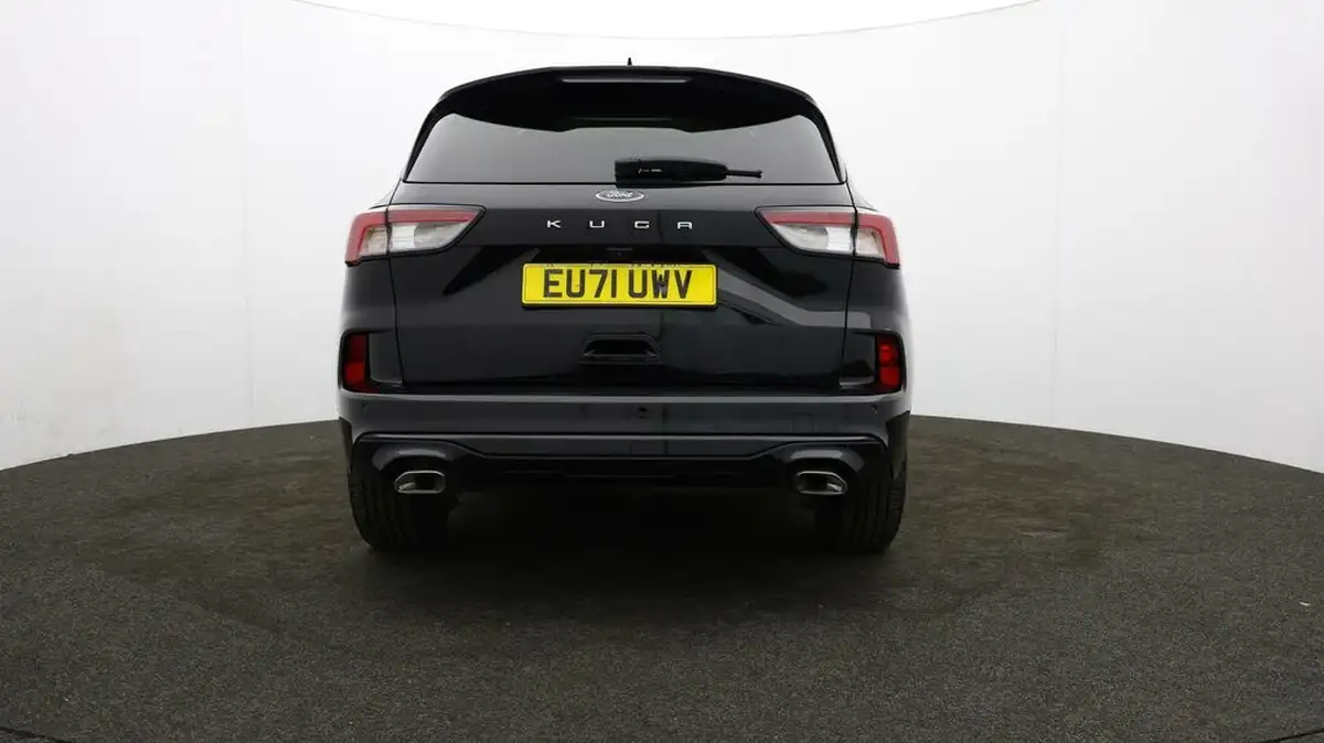 2021-ford-kuga-15-st-line-x-edition-big-36