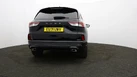2021-ford-kuga-15-st-line-x-edition-small-47