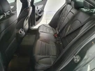 2018-mercedes-benz-c-class-15-c200-sport-premiumss-saloon-4d-small-23