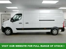2024-nissan-interstar-23dci-f35-l3h2-acenta-135pseu6d-panel-van-small-14