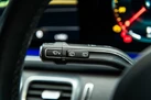 2020-mercedes-benz-gle-class-20d-gle300d-amg-line-premium-5-small-9