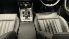 2021-skoda-superb-15-tsi-se-l-hatchback-dsg-small-14