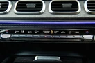 2020-mercedes-benz-gle-class-20d-gle300d-amg-line-premium-5-small-56