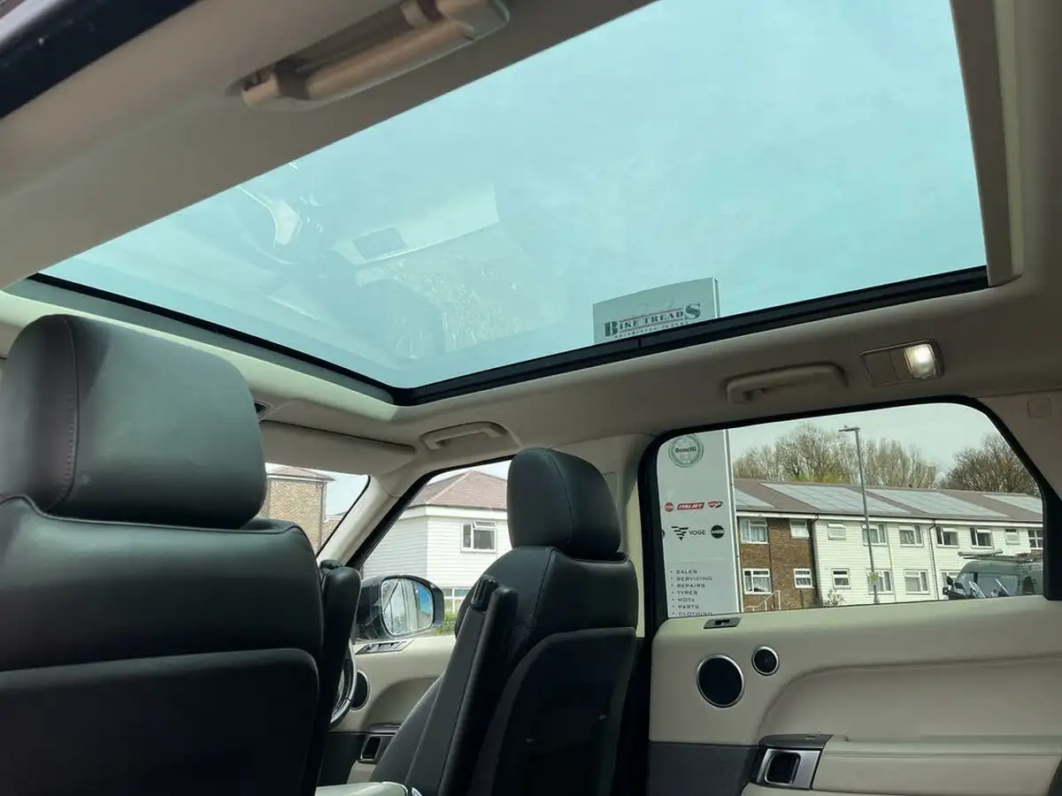 2017-land-rover-range-rover-sport-20sd4-hse-241ps-big-52