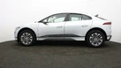 2021-jaguar-i-pace-ev400-se-small-60