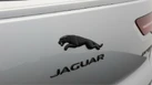 2021-jaguar-i-pace-ev400-se-small-19