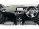 2021-bmw-1-series-15-118i-m-sport-lcp-small-3