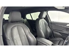2021-bmw-1-series-15-118i-m-sport-lcp-small-27