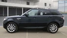 2017-land-rover-range-rover-sport-20sd4-hse-241ps-small-11