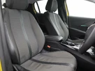 2023-peugeot-208-12-puretech-allure-premium-130ps-eat8-small-7