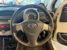 2014-toyota-aygo-10-mode-ac-5d-small-1