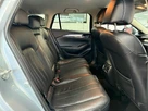 2019-mazda-mazda6-22td-skyactiv-d-se-l-lux-nav-tourer-5d-small-6