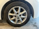 2014-toyota-aygo-10-mode-ac-5d-small-22
