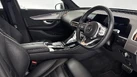 2022-mercedes-benz-eqc-e-eqc-400-amg-line-small-9