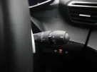 2023-peugeot-208-12-puretech-allure-premium-130ps-eat8-small-24