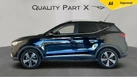 2020-mg-zs-suv-e-exclusive-ev-small-5