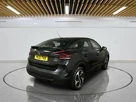 2021-citroen-c4-12-puretech-sense-small-6