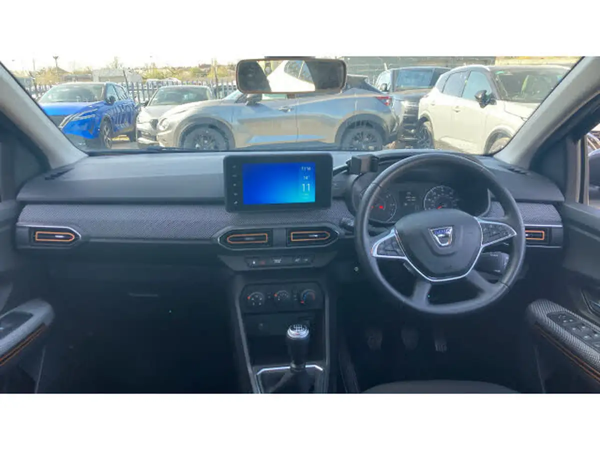 2021-dacia-sandero-stepway-10-tce-comfort-90bhp-big-9