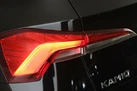 2021-skoda-kamiq-10-tsi-se-95ps-small-9