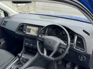 2018-seat-ateca-16tdi-se-technology-ecomotive-small-6