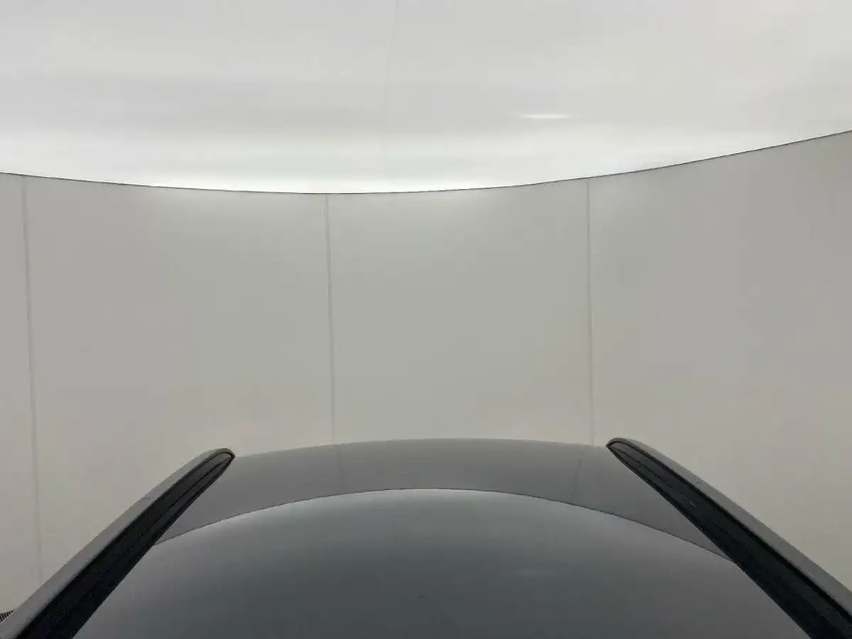 2021-hyundai-kona-e-se-connect-big-8