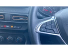2021-dacia-sandero-stepway-10-tce-comfort-90bhp-small-20