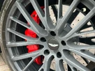 2023-aston-martin-dbx-40-v8-small-27