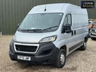 2023-peugeot-boxer-22-bluehdi-professional-premium-335-l2h2-small-1