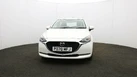 2020-mazda-mazda2-15-skyactiv-g-se-l-small-32