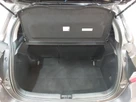 2022-toyota-yaris-15-vvt-i-design-small-7