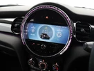 2022-mini-cooper-15-cooper-classic-hatchback-5d-auto-small-16