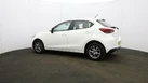 2020-mazda-mazda2-15-skyactiv-g-se-l-small-56