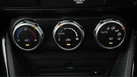 2020-mazda-mazda2-15-skyactiv-g-se-l-small-11