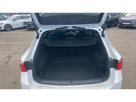 2024-seat-leon-15-e-hybrid-fr-sport-estate-small-19