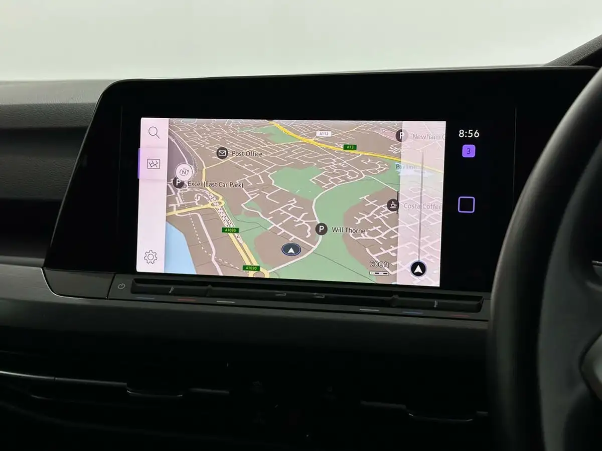 2020-volkswagen-golf-15-etsi-life-150ps-hatchback-big-21
