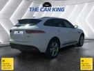 2017-jaguar-f-pace-20-i4d-r-sport-180ps-awd-ss-auto-small-7