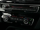 2018-bmw-x1-15-sdrive-18i-se-134bhp-small-30