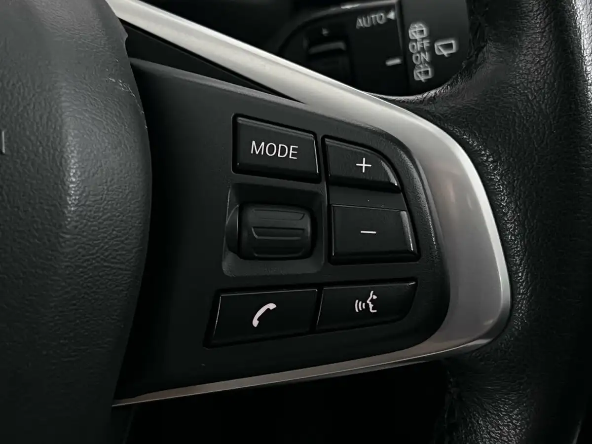 2018-bmw-x1-15-sdrive-18i-se-134bhp-big-20