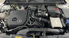 2020-mercedes-benz-a-class-13-a250e-amg-line-premium-hatchback-5d-small-15