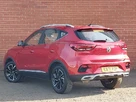 2021-mg-zs-suv-15-vti-tech-exclusive-small-1