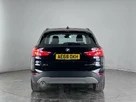2018-bmw-x1-15-sdrive-18i-se-134bhp-small-6