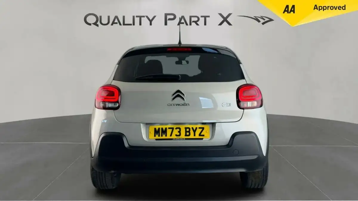 2023-citroen-c3-12-puretech-c-series-edition-83ps-ss-big-3