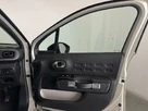 2023-citroen-c3-12-puretech-c-series-edition-83ps-ss-small-14