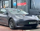 2021-tesla-model-3-e-long-range-4x4-small-1